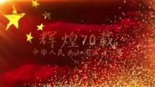 【正统紫微】斗数答疑——财神经过你家门?